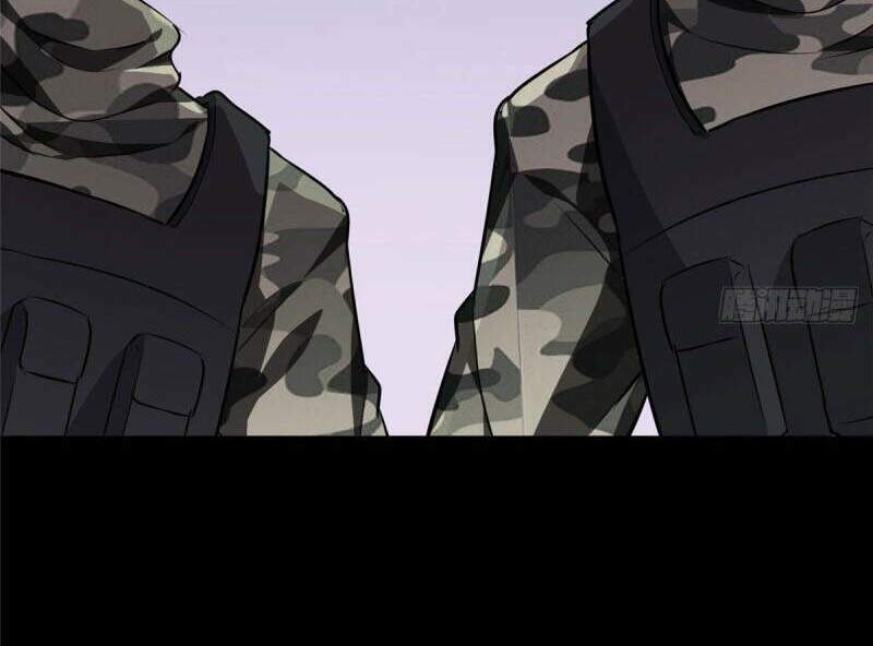 Bạn Gái Zombie Của Tôi - Chapter 266 - Page 61