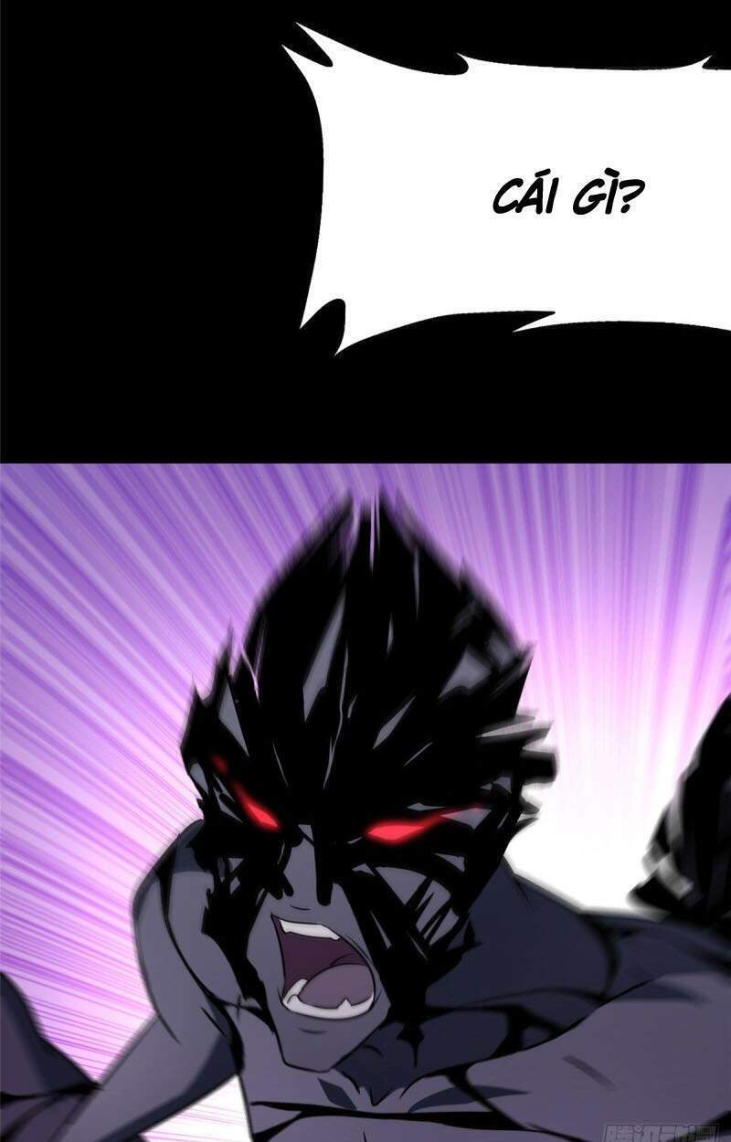 Bạn Gái Zombie Của Tôi - Chapter 266 - Page 65