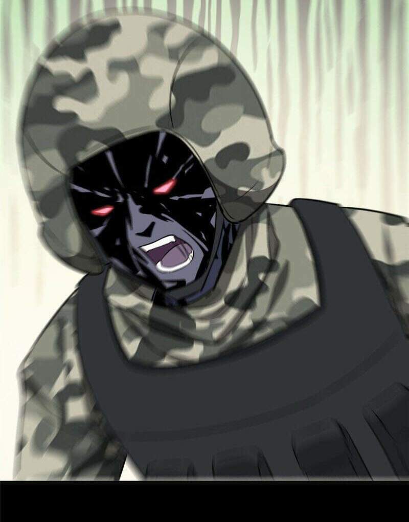 Bạn Gái Zombie Của Tôi - Chapter 266 - Page 67