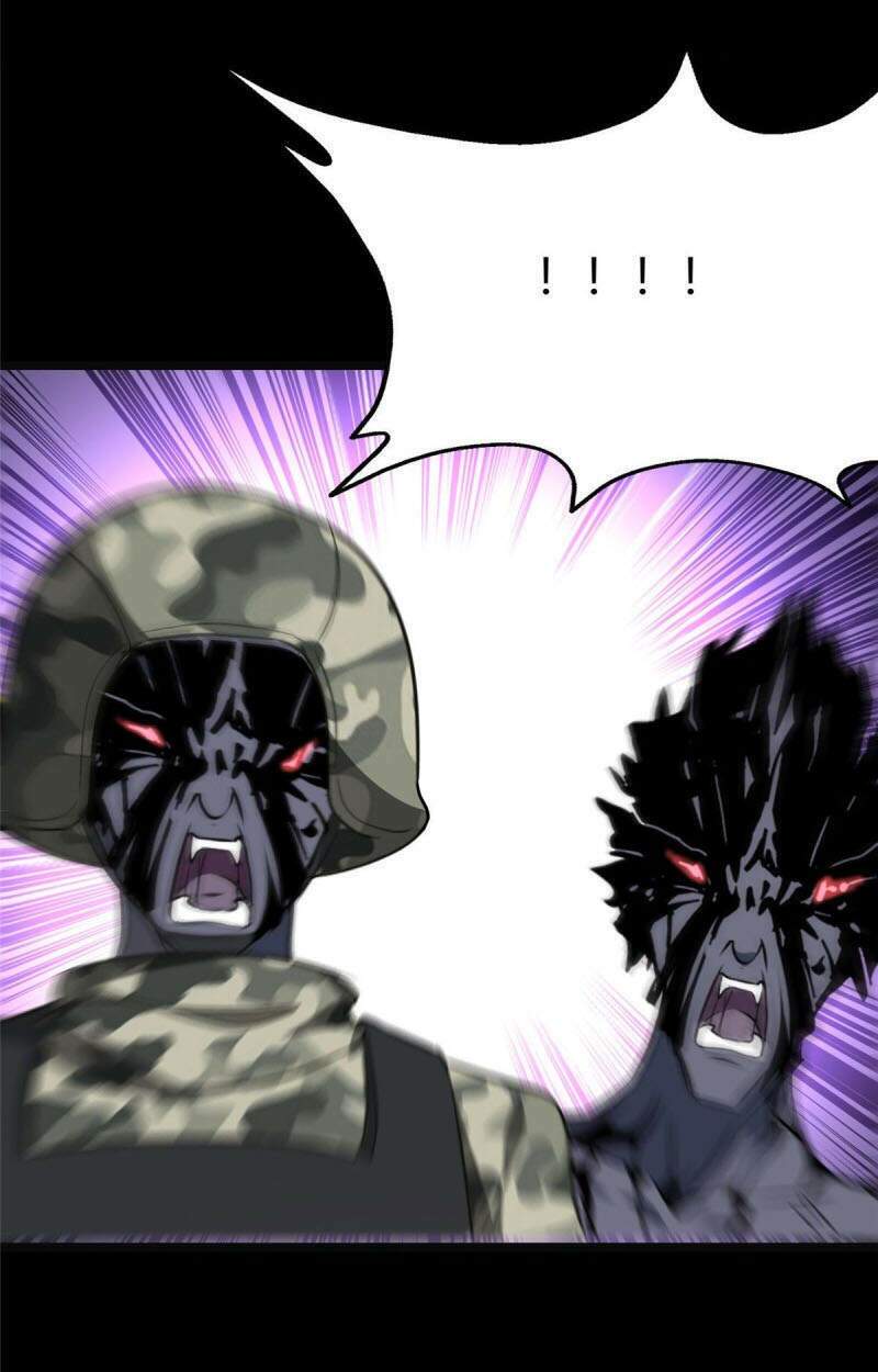 Bạn Gái Zombie Của Tôi - Chapter 266 - Page 68