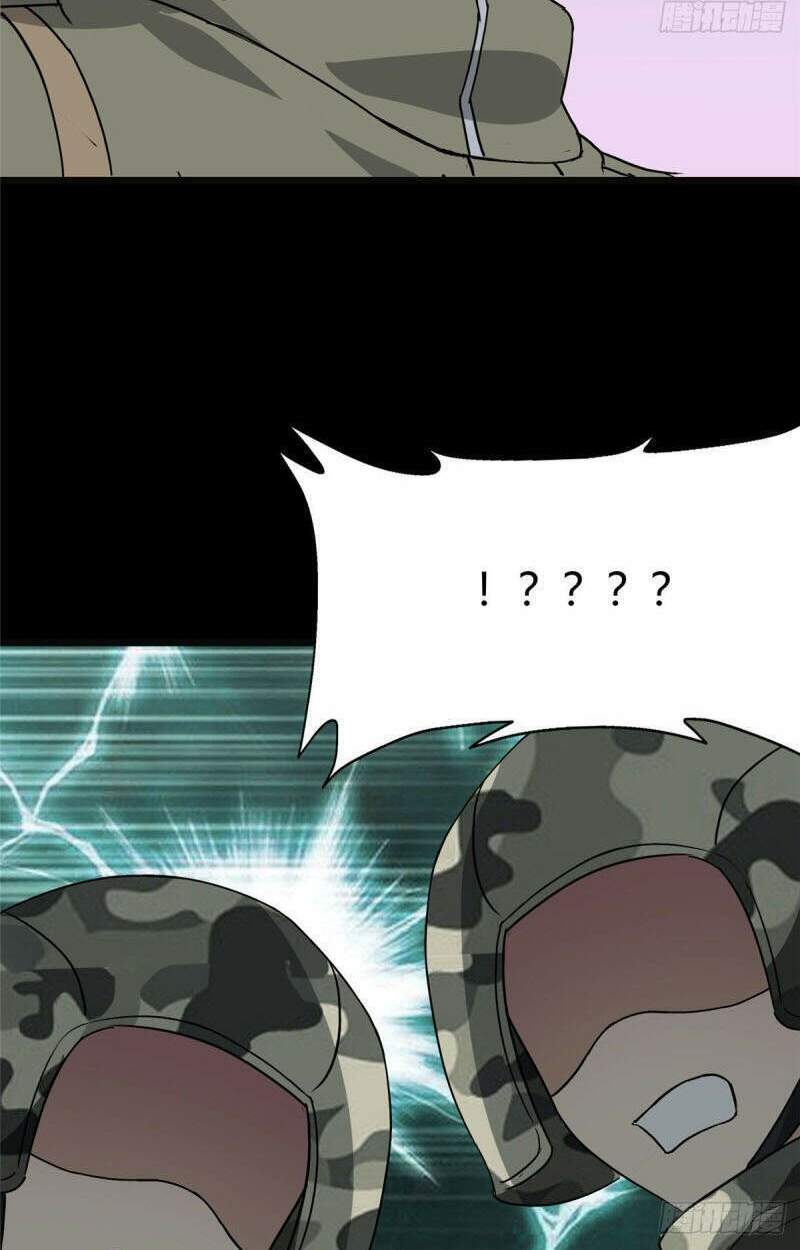 Bạn Gái Zombie Của Tôi - Chapter 266 - Page 72