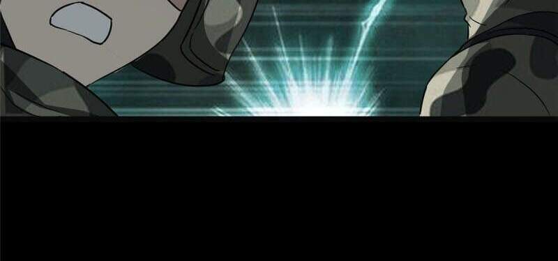 Bạn Gái Zombie Của Tôi - Chapter 266 - Page 73