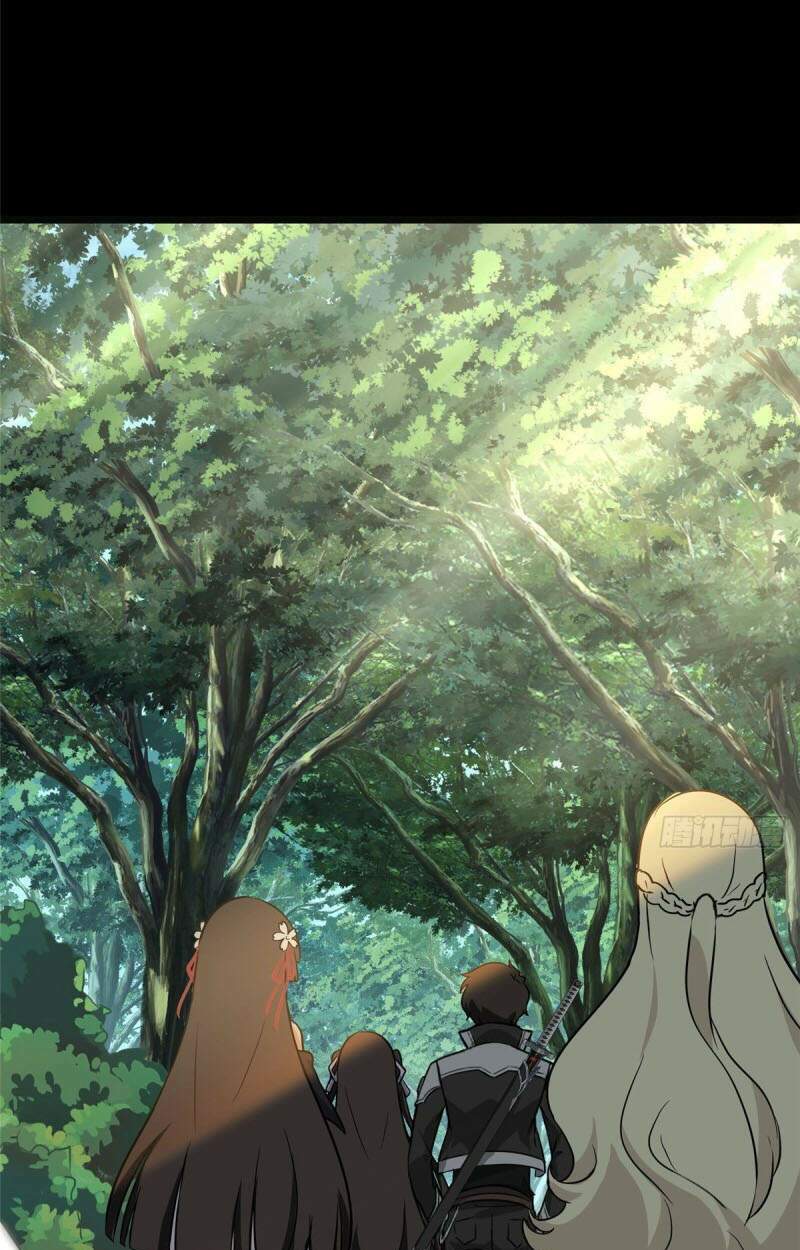 Bạn Gái Zombie Của Tôi - Chapter 266 - Page 74