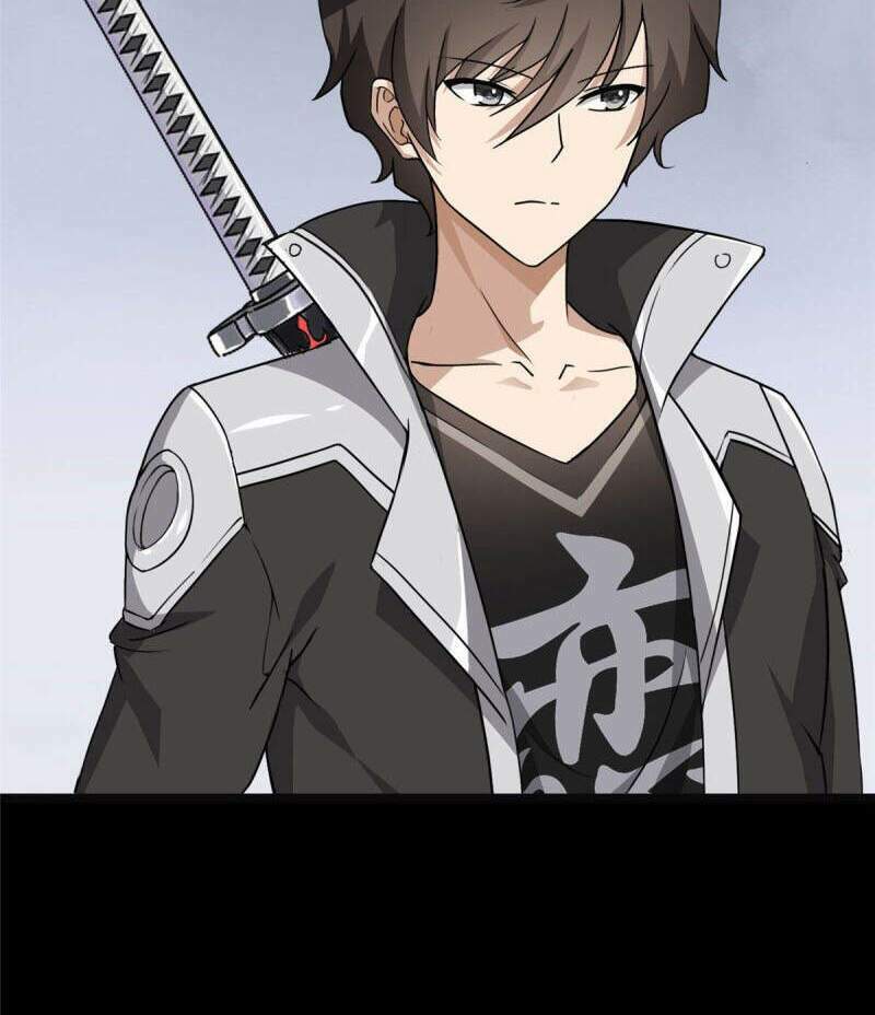 Bạn Gái Zombie Của Tôi - Chapter 266 - Page 76