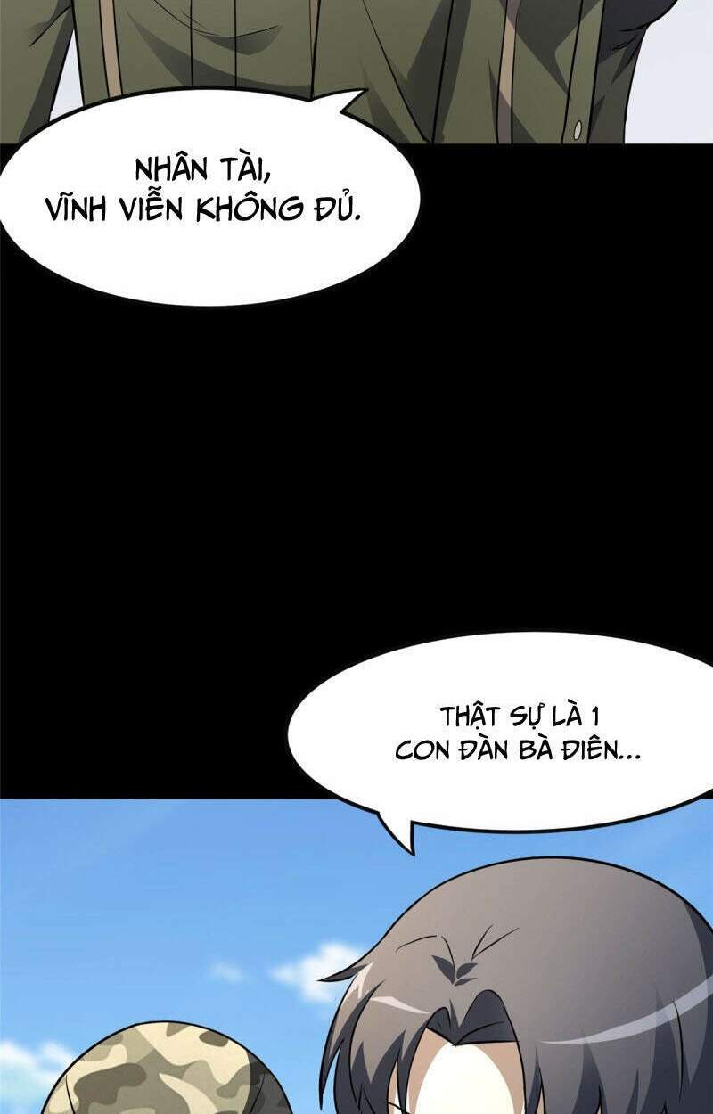 Bạn Gái Zombie Của Tôi - Chapter 266 - Page 7