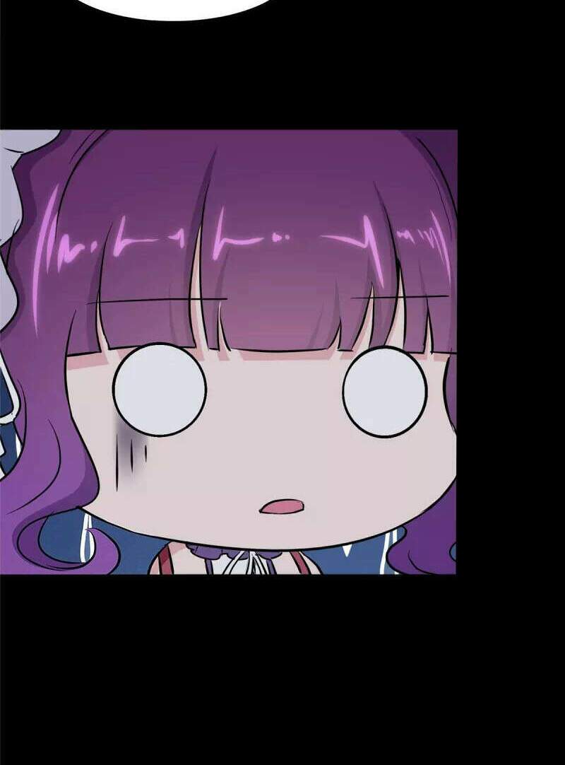 Bạn Gái Zombie Của Tôi - Chapter 267 - Page 11