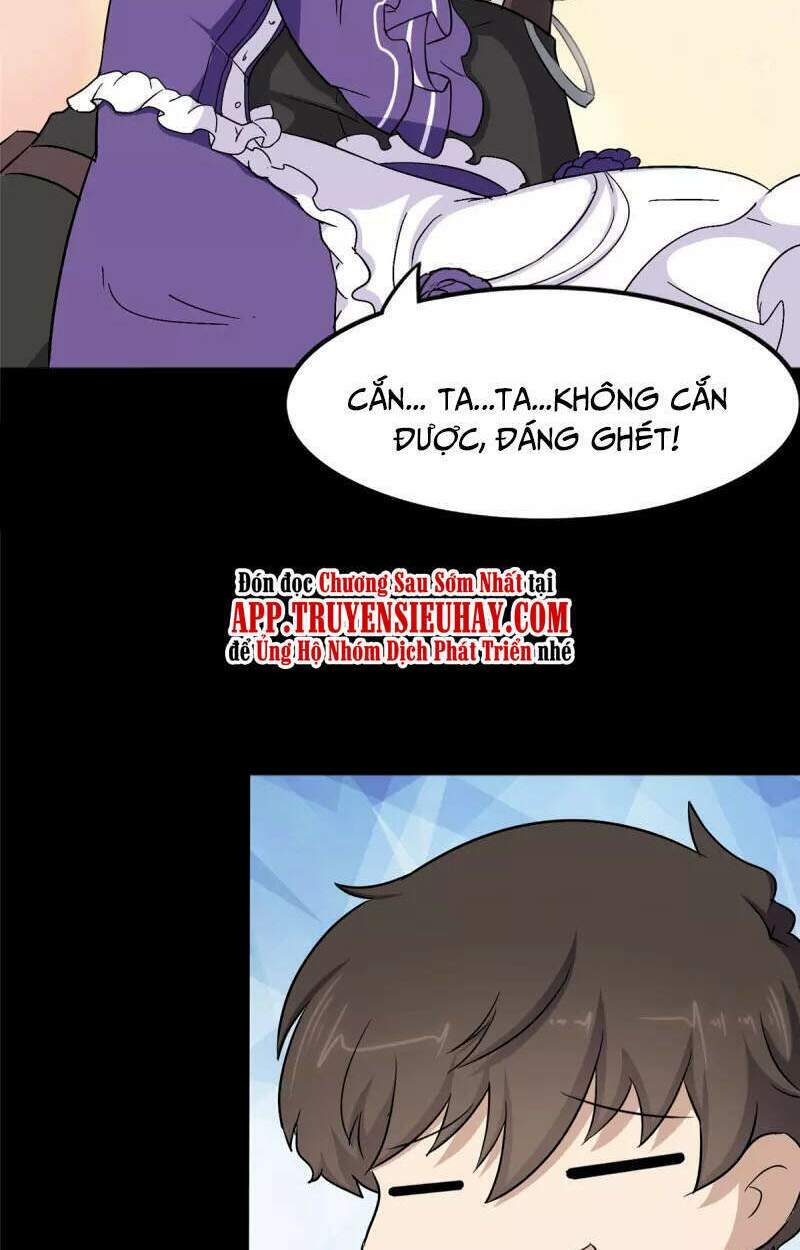 Bạn Gái Zombie Của Tôi - Chapter 267 - Page 13