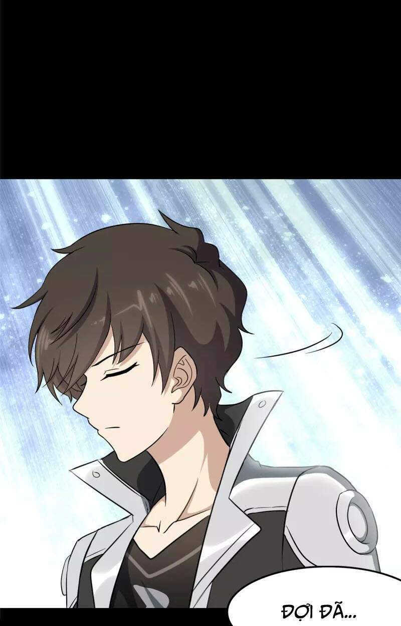 Bạn Gái Zombie Của Tôi - Chapter 267 - Page 15