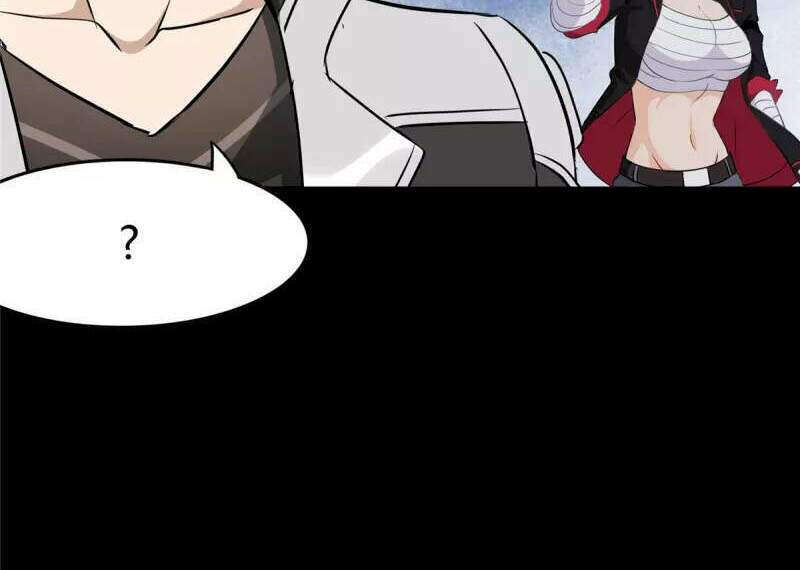 Bạn Gái Zombie Của Tôi - Chapter 267 - Page 17