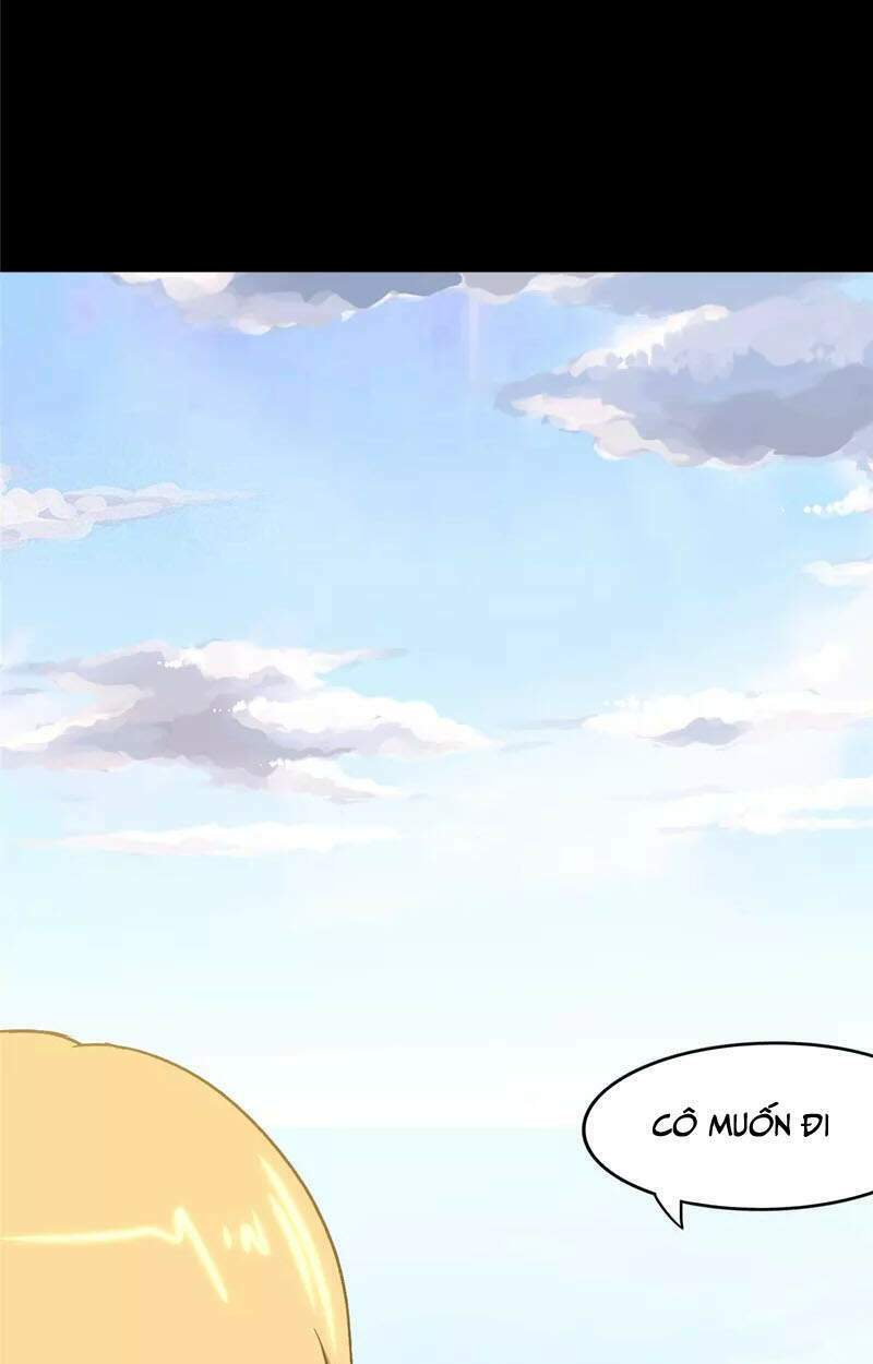 Bạn Gái Zombie Của Tôi - Chapter 267 - Page 18