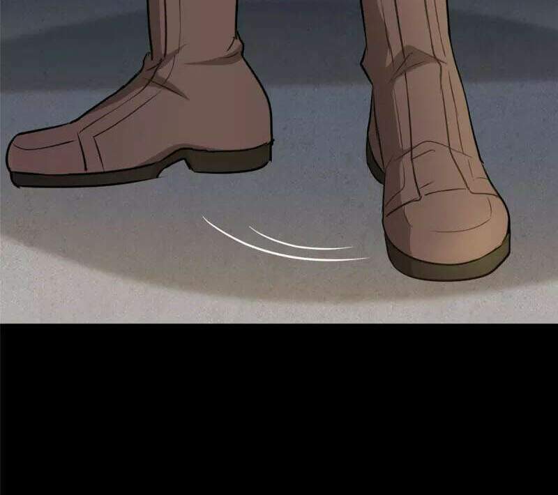 Bạn Gái Zombie Của Tôi - Chapter 267 - Page 20