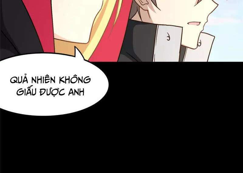 Bạn Gái Zombie Của Tôi - Chapter 267 - Page 23