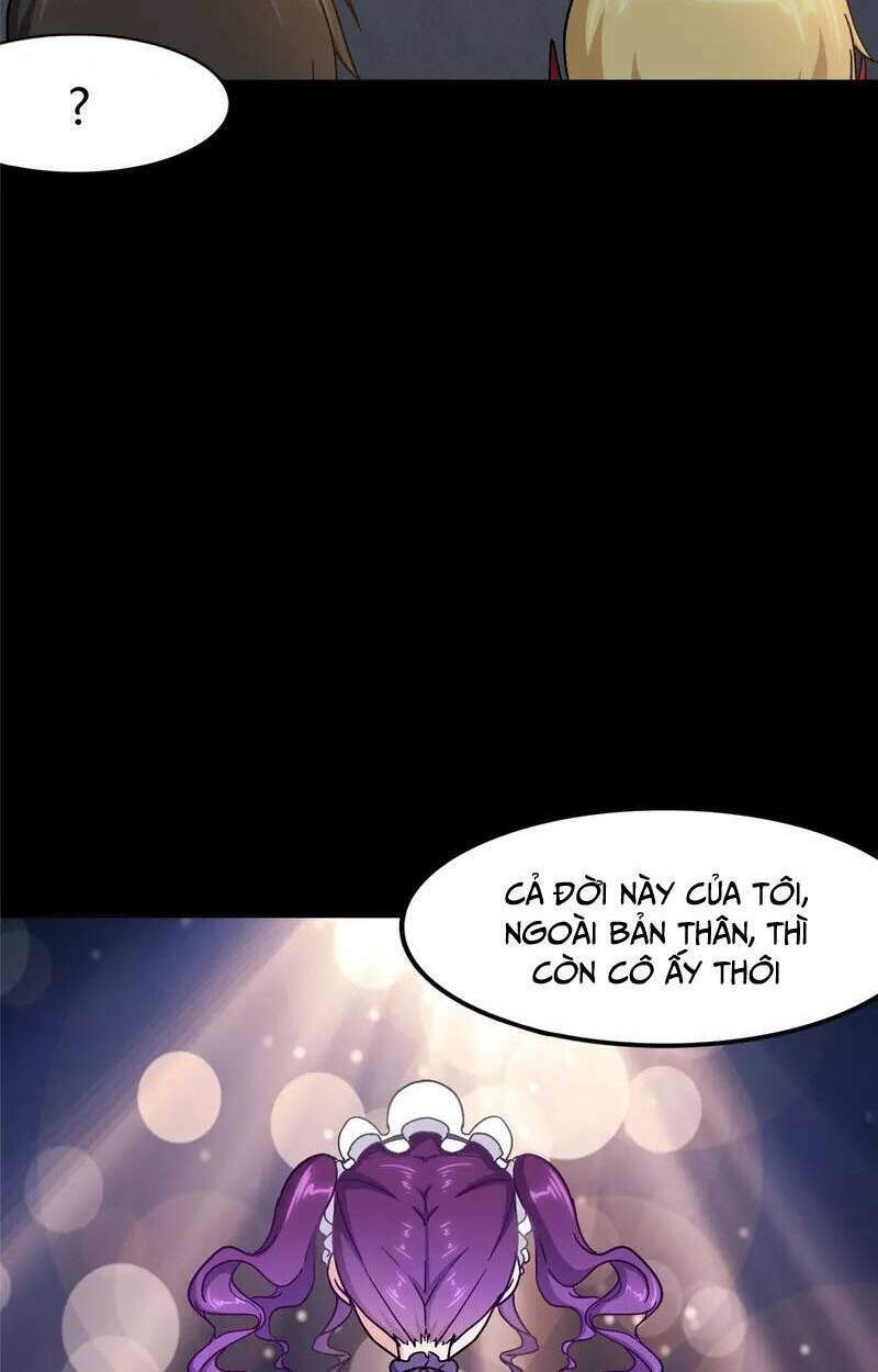 Bạn Gái Zombie Của Tôi - Chapter 267 - Page 25