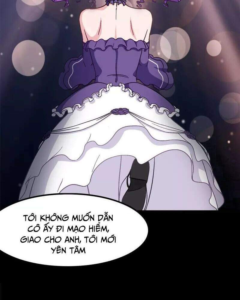 Bạn Gái Zombie Của Tôi - Chapter 267 - Page 26