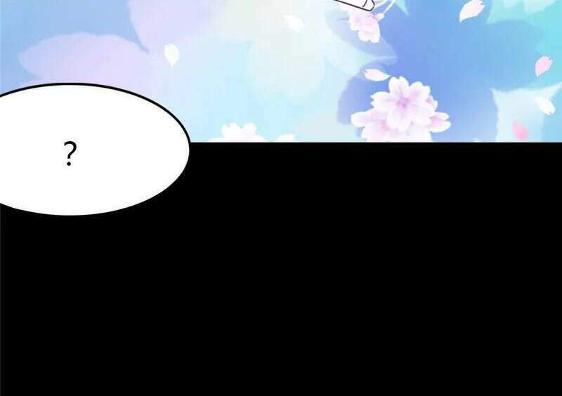 Bạn Gái Zombie Của Tôi - Chapter 267 - Page 29