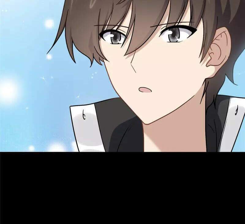 Bạn Gái Zombie Của Tôi - Chapter 267 - Page 32