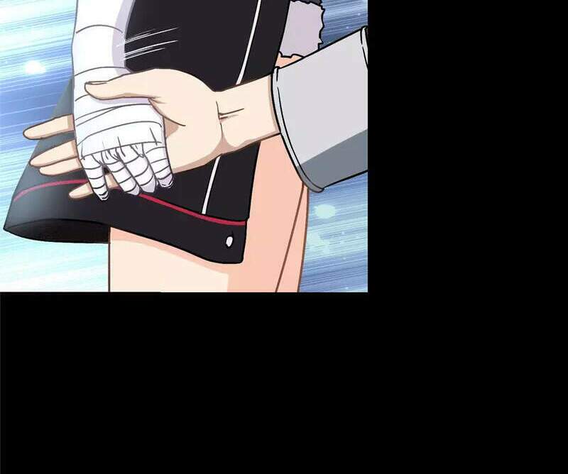 Bạn Gái Zombie Của Tôi - Chapter 267 - Page 35