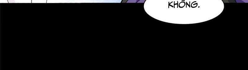 Bạn Gái Zombie Của Tôi - Chapter 267 - Page 50