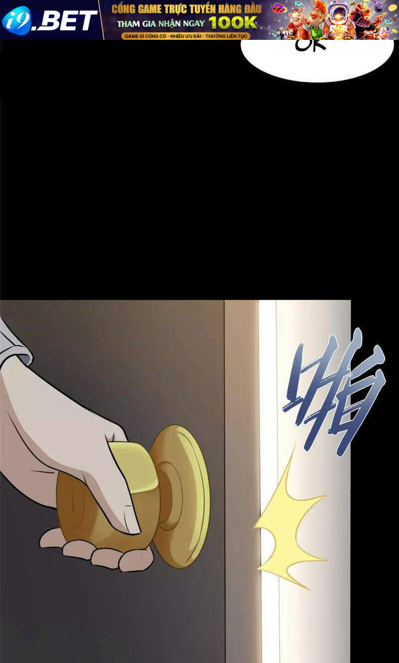 Bạn Gái Zombie Của Tôi - Chapter 267 - Page 52