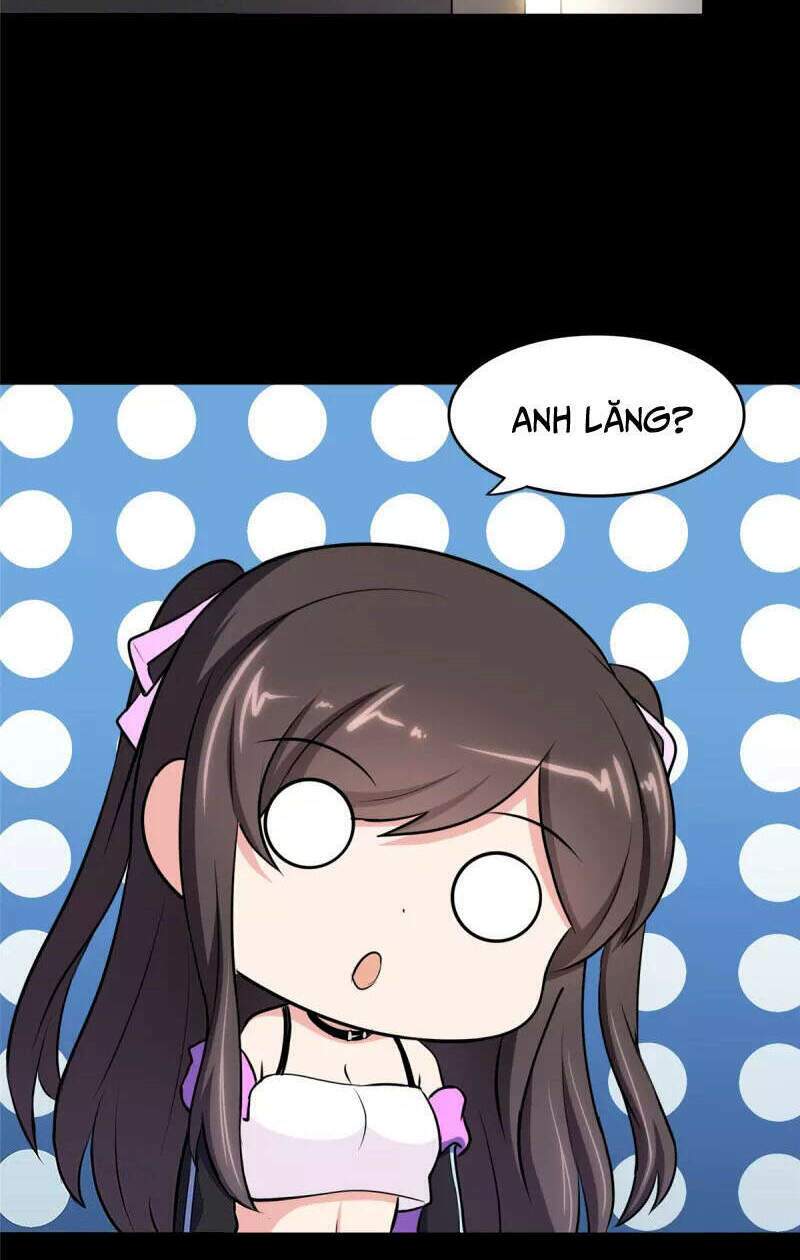 Bạn Gái Zombie Của Tôi - Chapter 267 - Page 53