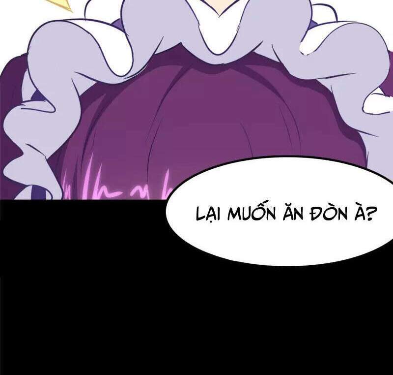 Bạn Gái Zombie Của Tôi - Chapter 267 - Page 5