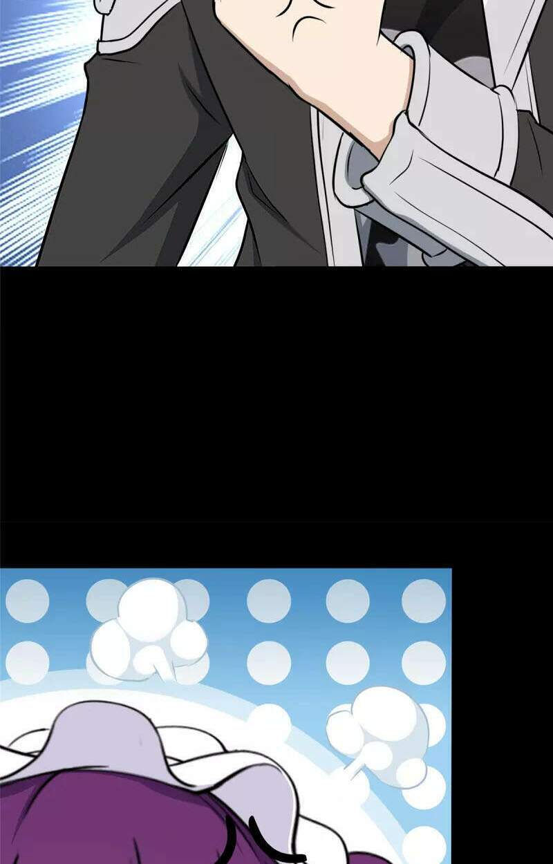 Bạn Gái Zombie Của Tôi - Chapter 267 - Page 7