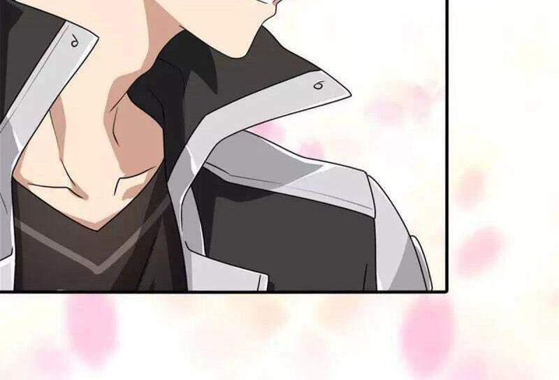 Bạn Gái Zombie Của Tôi - Chapter 268 - Page 11