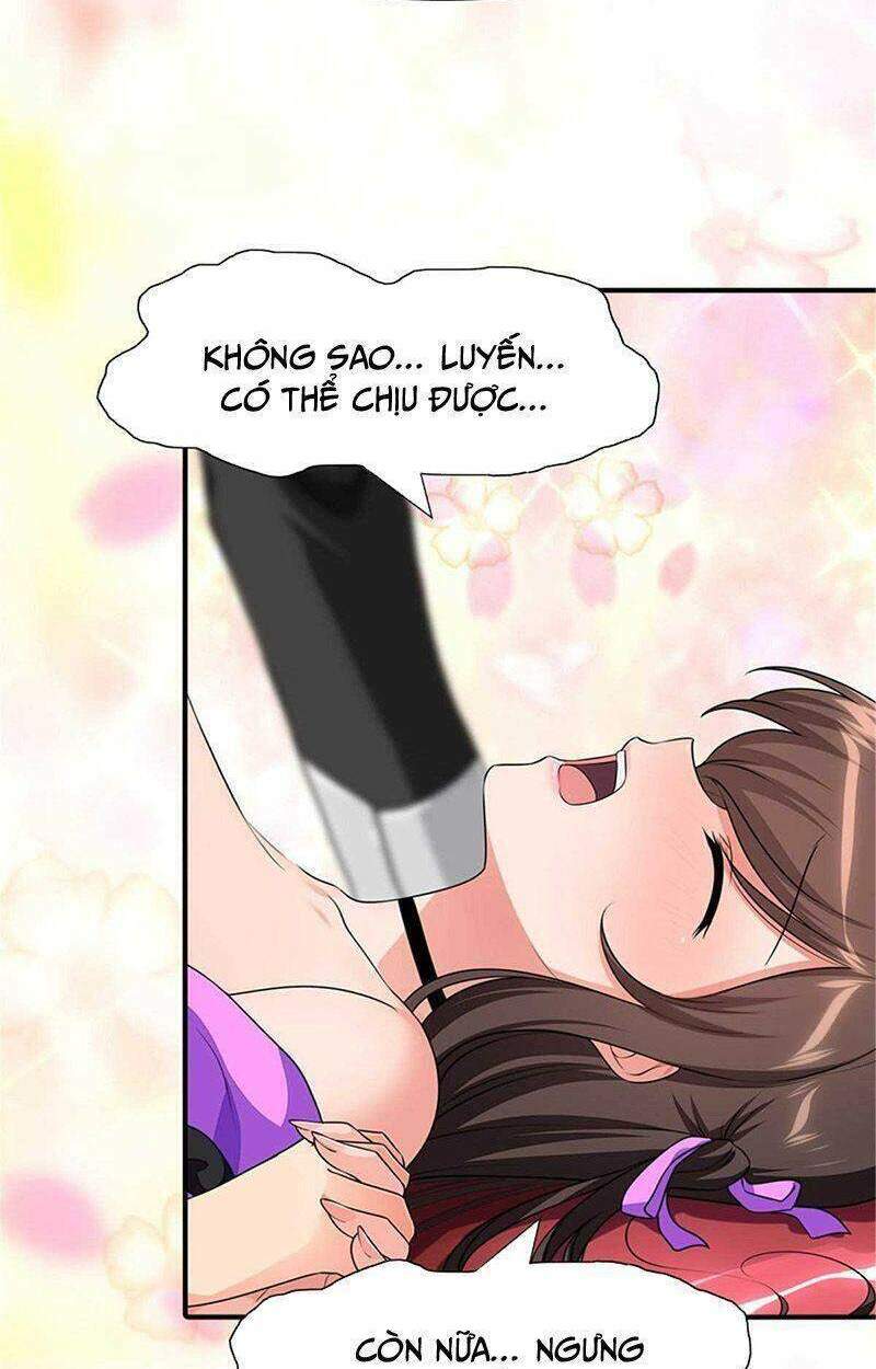 Bạn Gái Zombie Của Tôi - Chapter 268 - Page 17