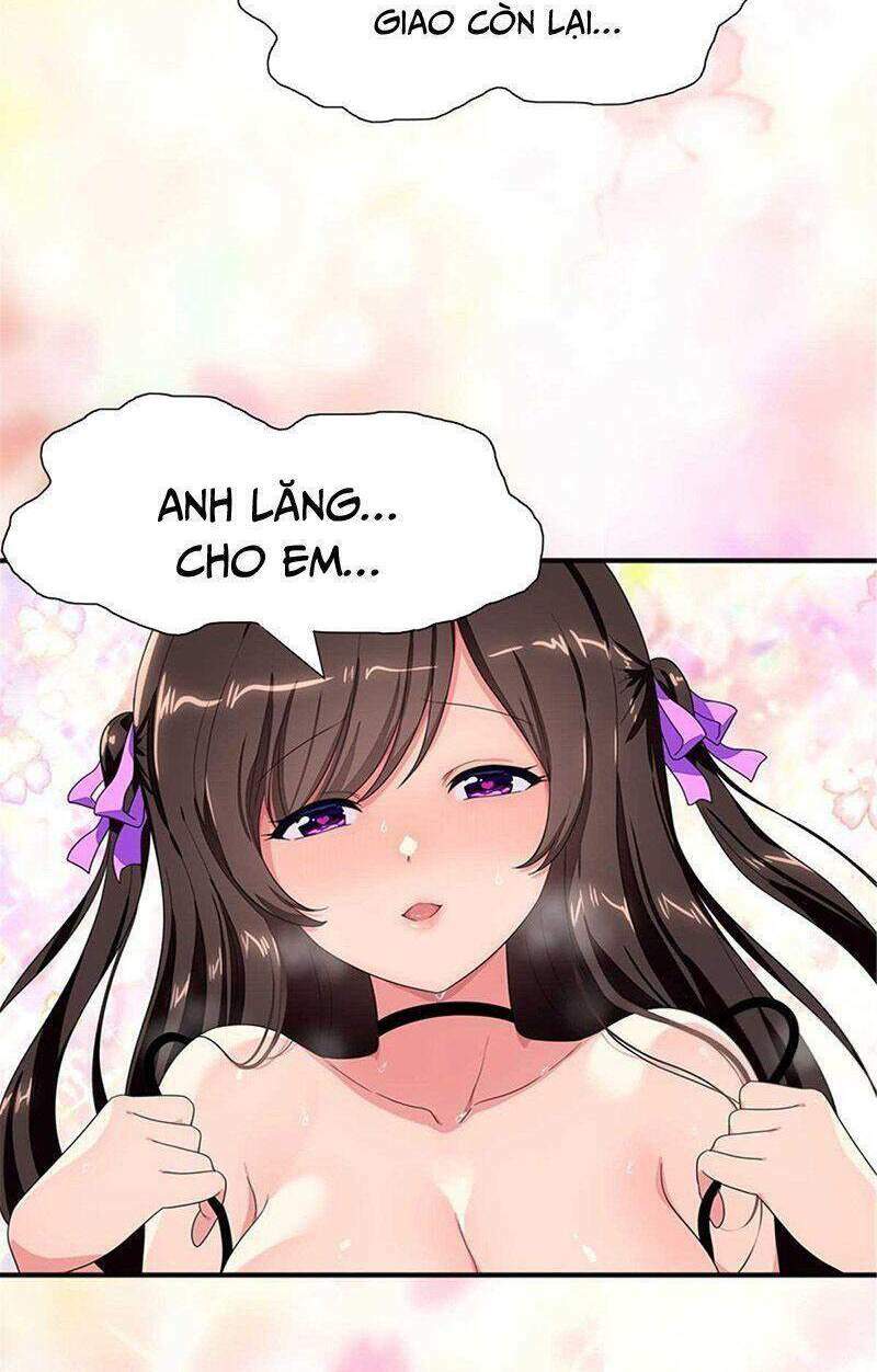 Bạn Gái Zombie Của Tôi - Chapter 268 - Page 18