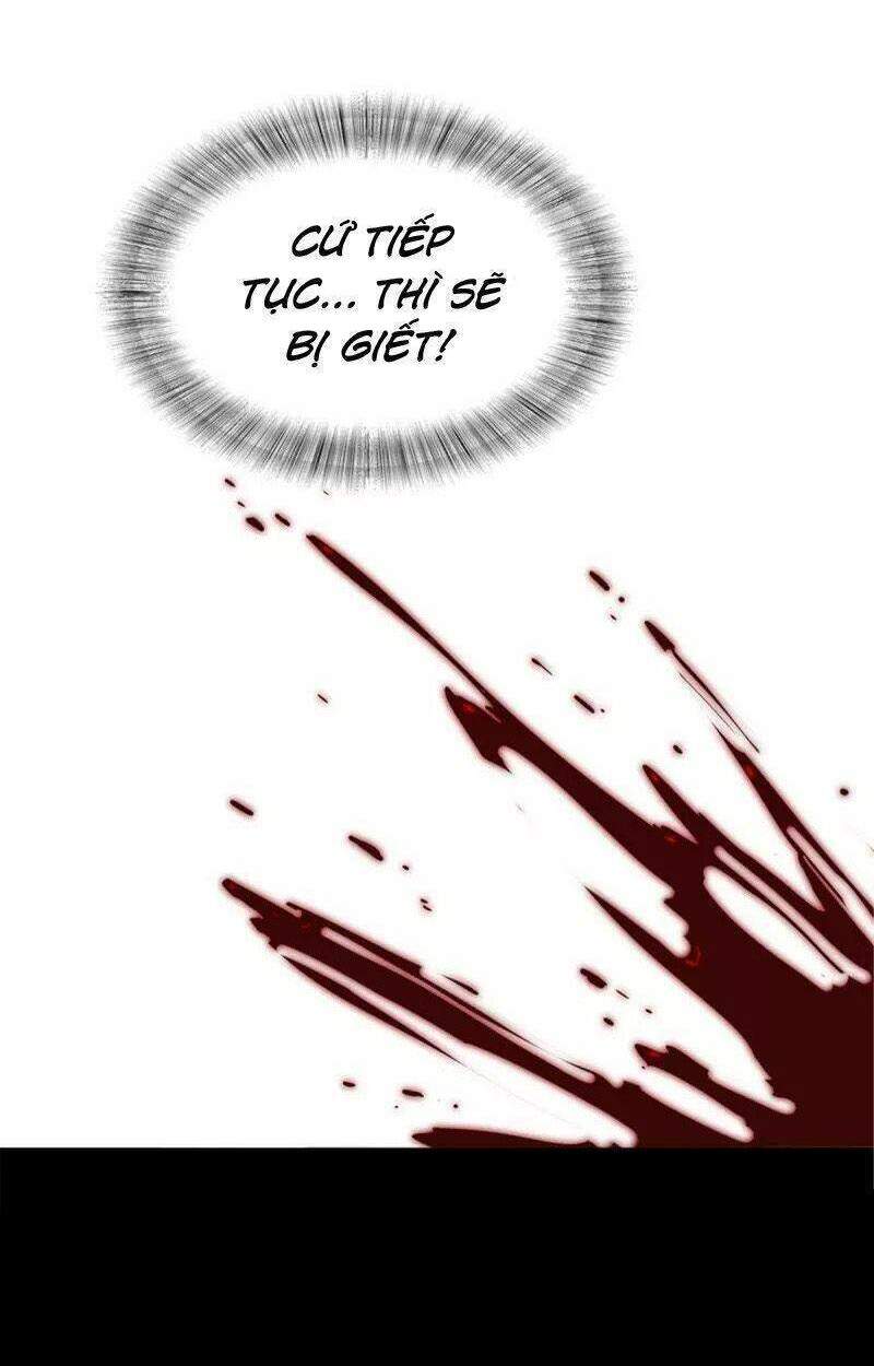 Bạn Gái Zombie Của Tôi - Chapter 268 - Page 29