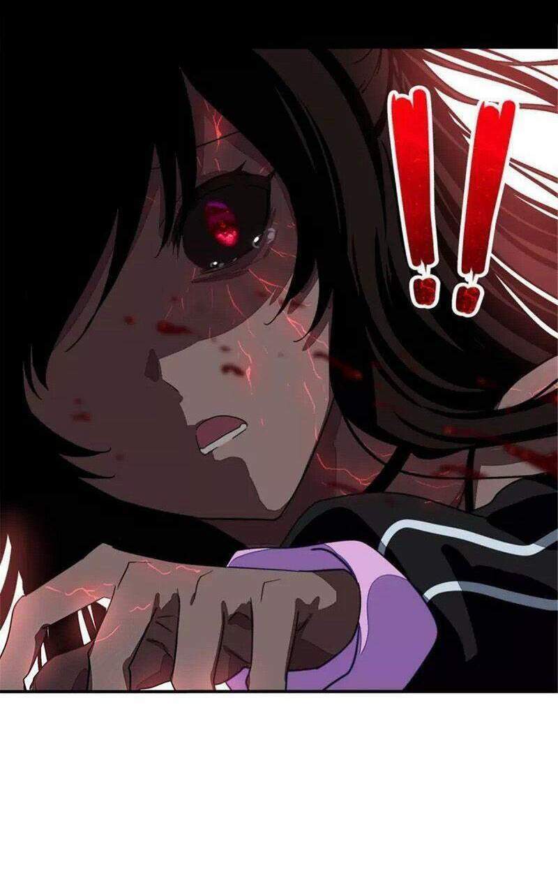 Bạn Gái Zombie Của Tôi - Chapter 268 - Page 30