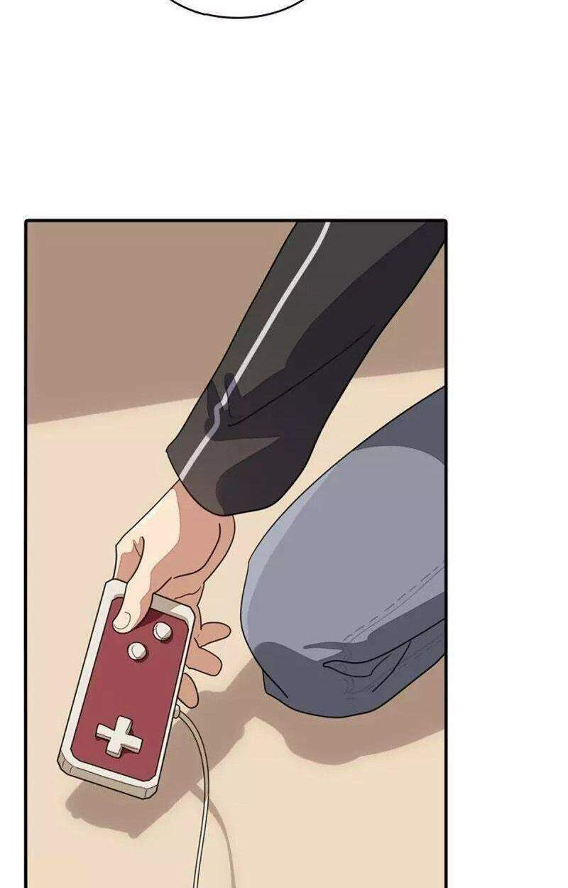 Bạn Gái Zombie Của Tôi - Chapter 268 - Page 38