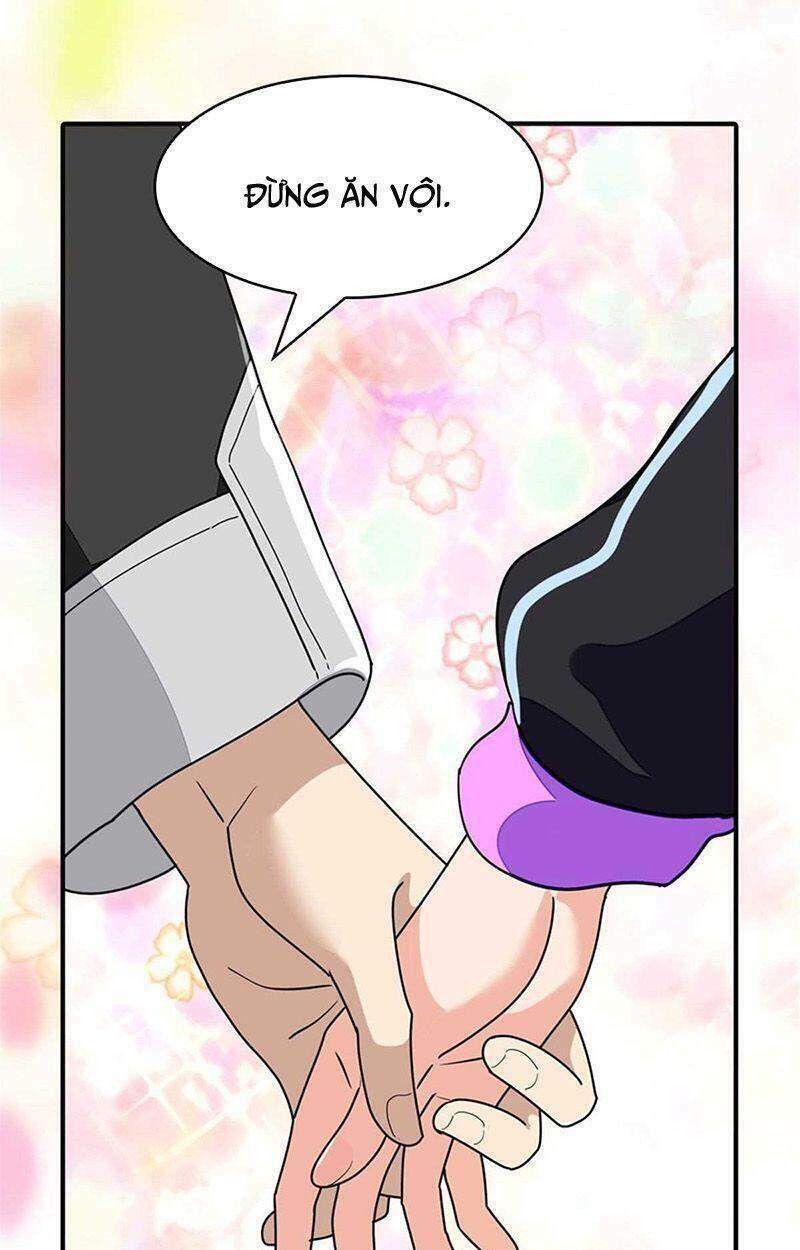 Bạn Gái Zombie Của Tôi - Chapter 268 - Page 3