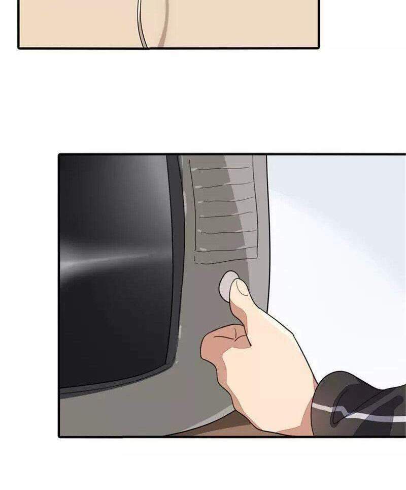 Bạn Gái Zombie Của Tôi - Chapter 268 - Page 39