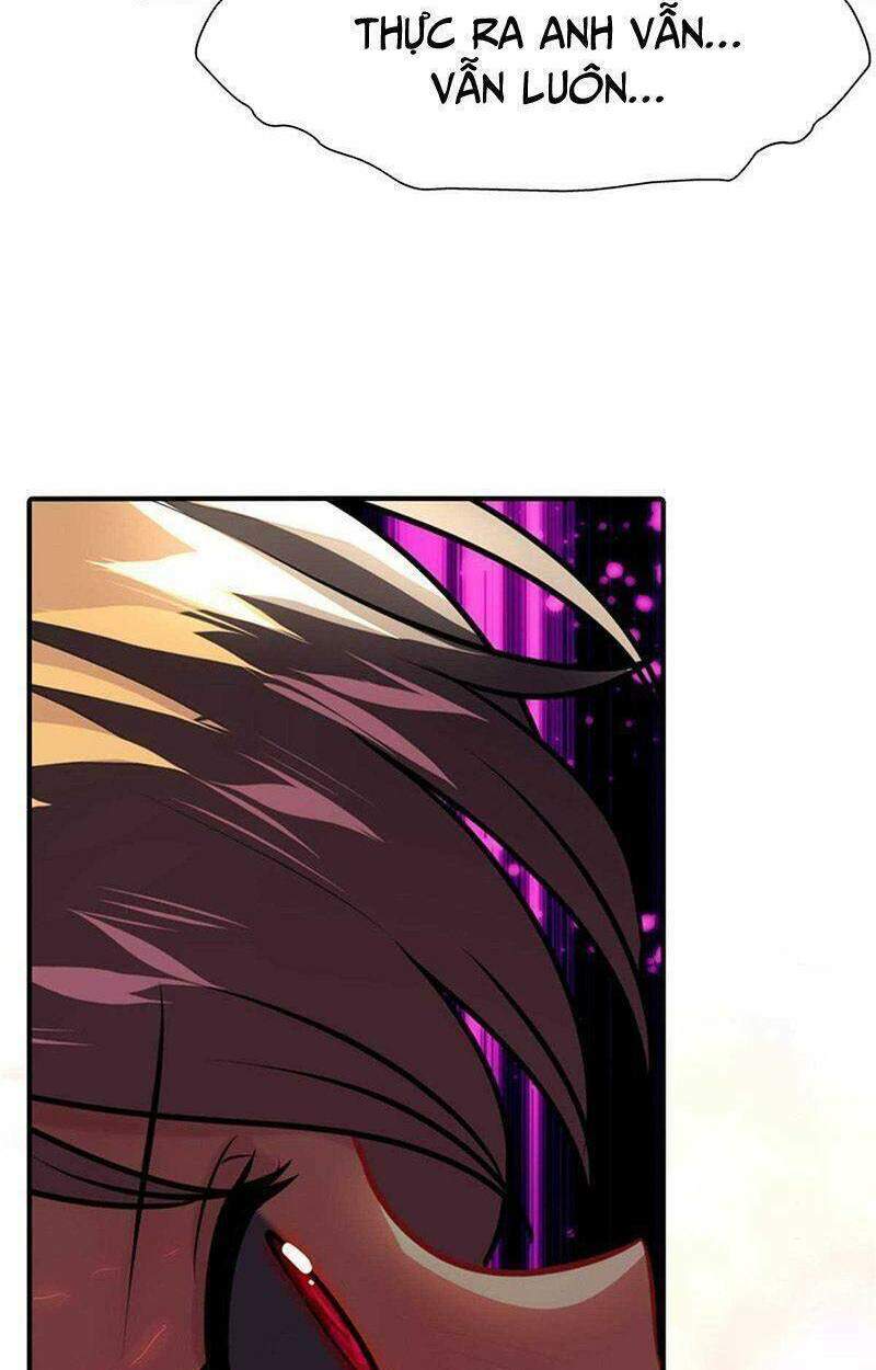 Bạn Gái Zombie Của Tôi - Chapter 268 - Page 53