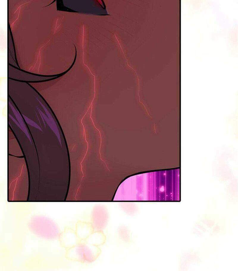 Bạn Gái Zombie Của Tôi - Chapter 268 - Page 54