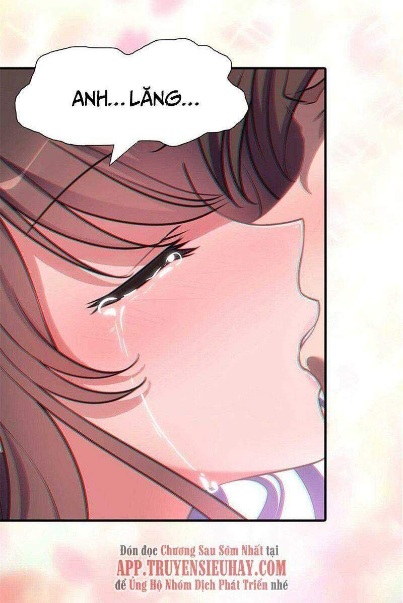 Bạn Gái Zombie Của Tôi - Chapter 268 - Page 56