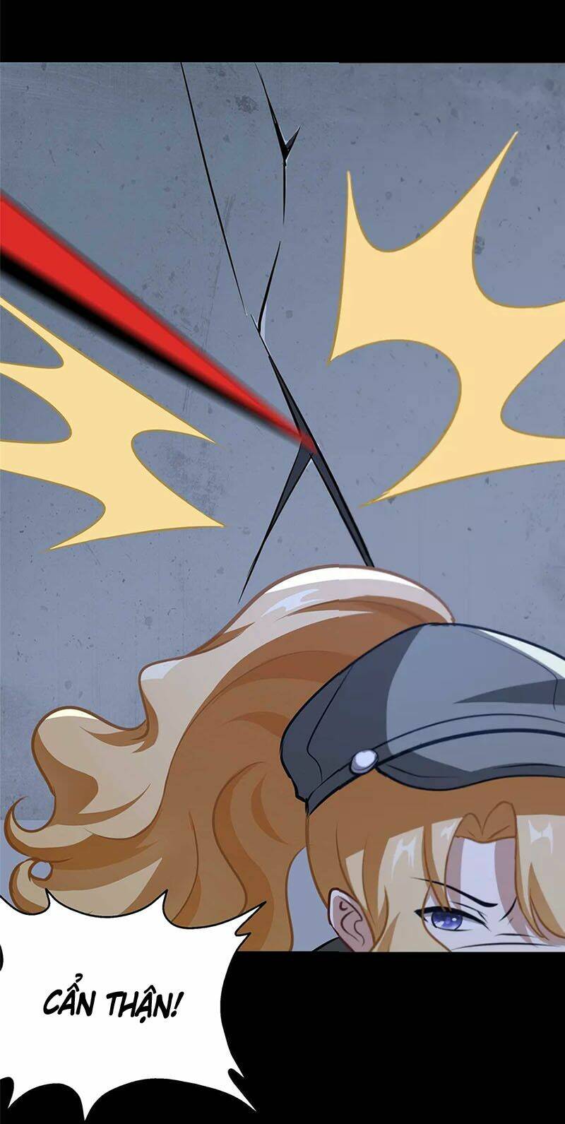 Bạn Gái Zombie Của Tôi - Chapter 269 - Page 32