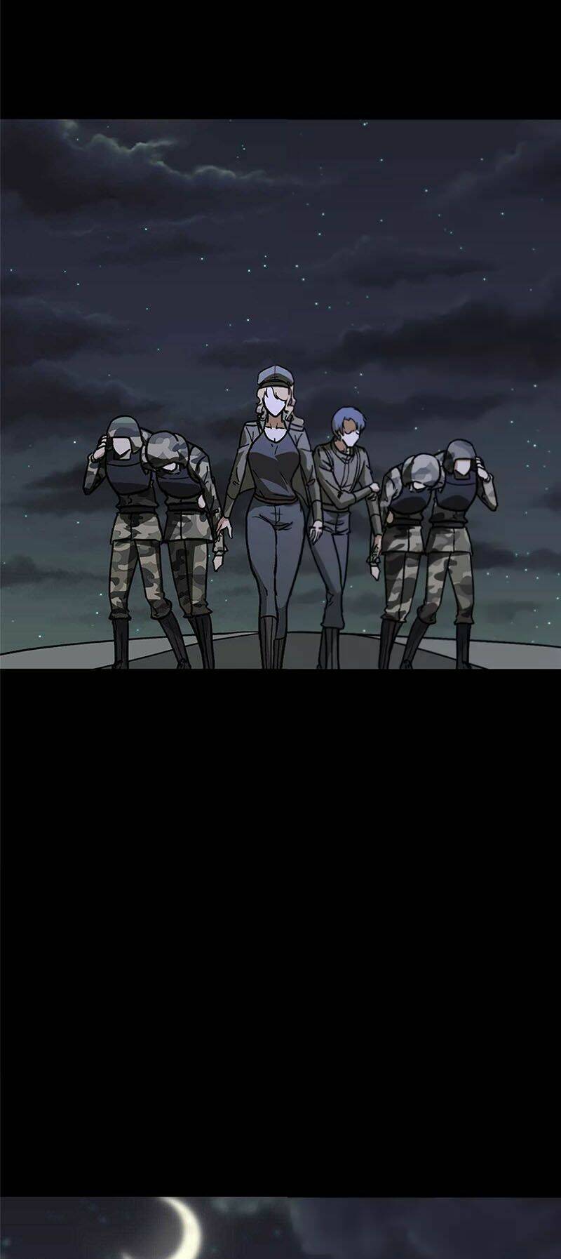 Bạn Gái Zombie Của Tôi - Chapter 269 - Page 6