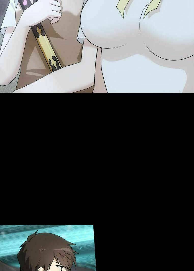 Bạn Gái Zombie Của Tôi - Chapter 27 - Page 11