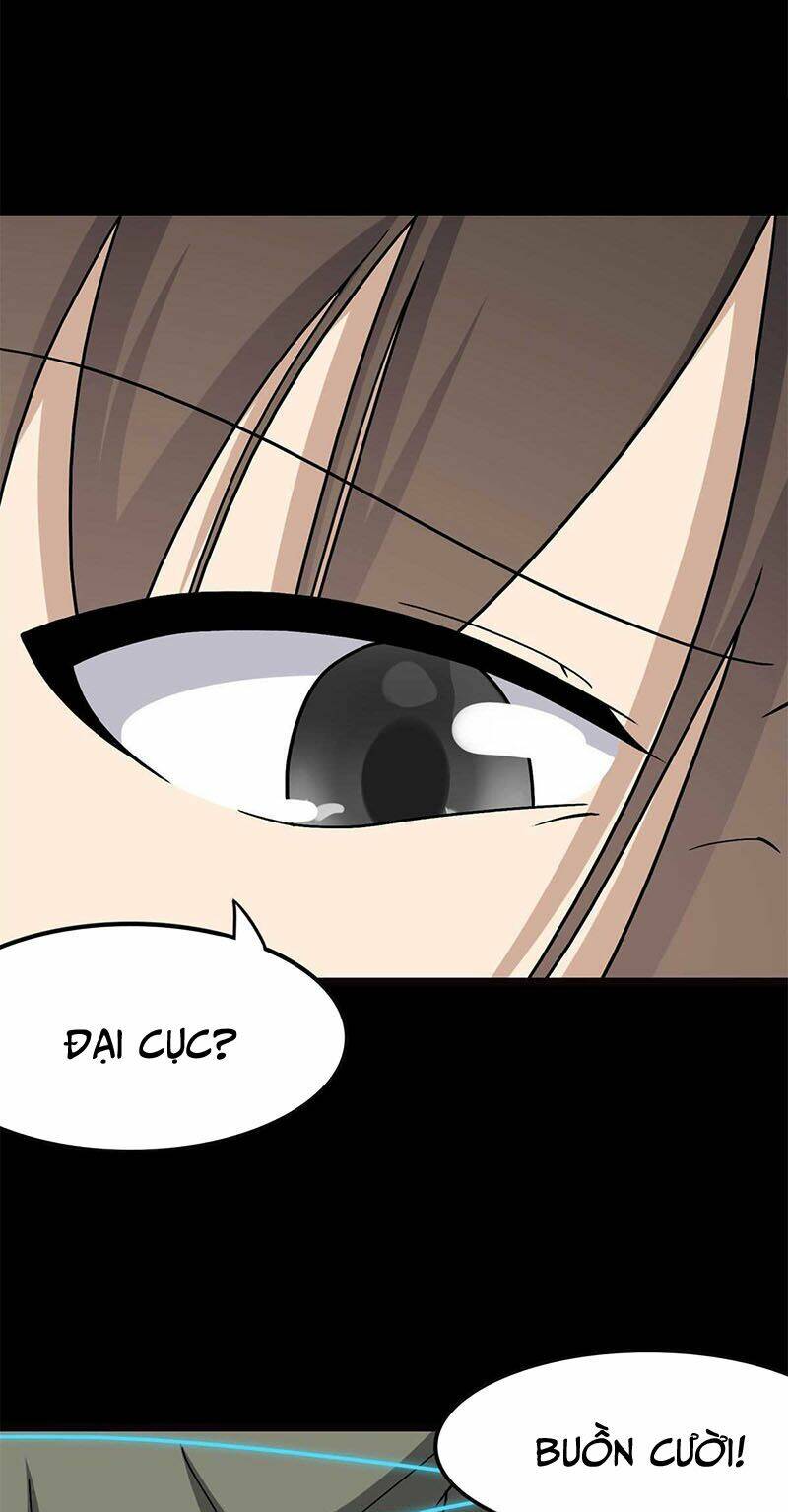 Bạn Gái Zombie Của Tôi - Chapter 270 - Page 14
