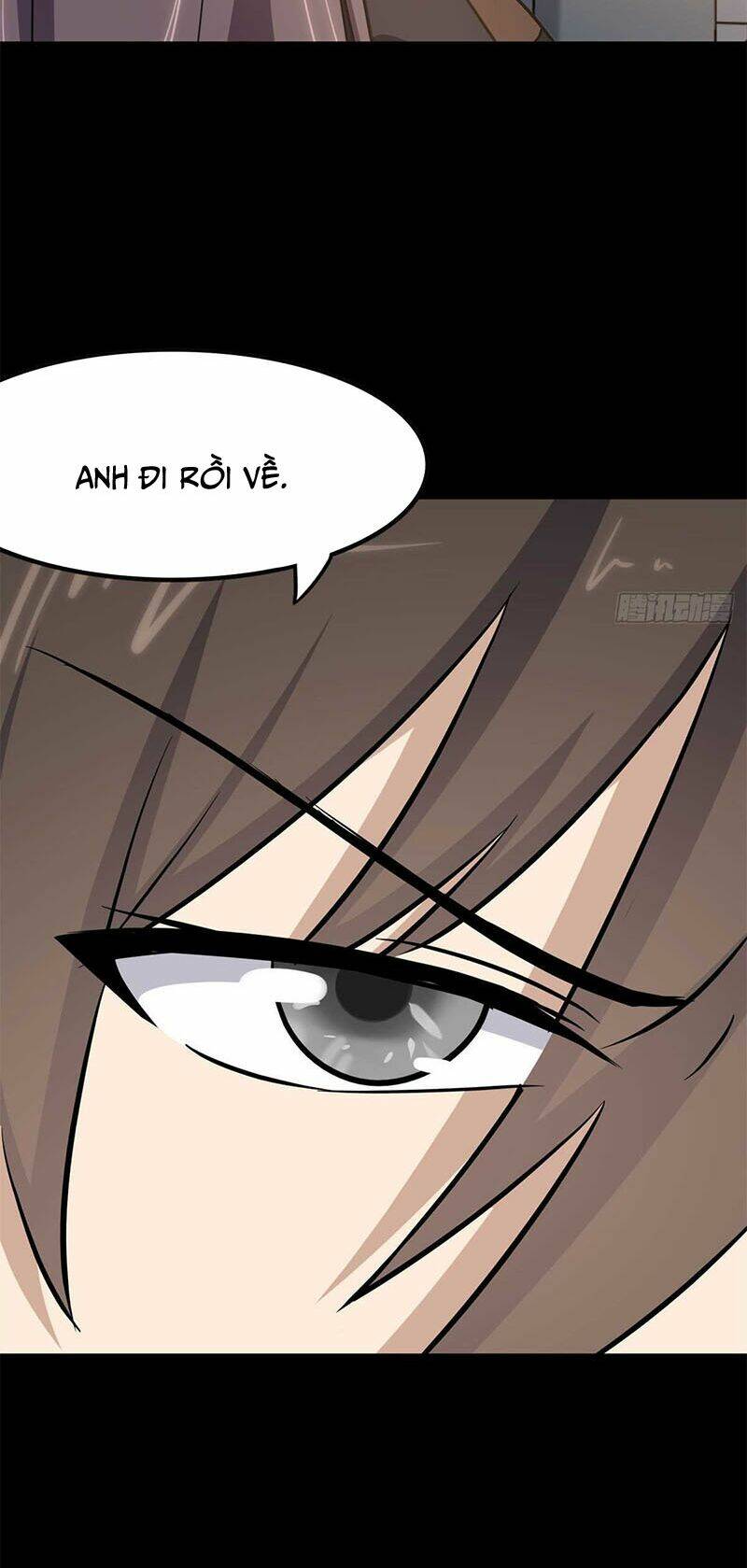 Bạn Gái Zombie Của Tôi - Chapter 270 - Page 37