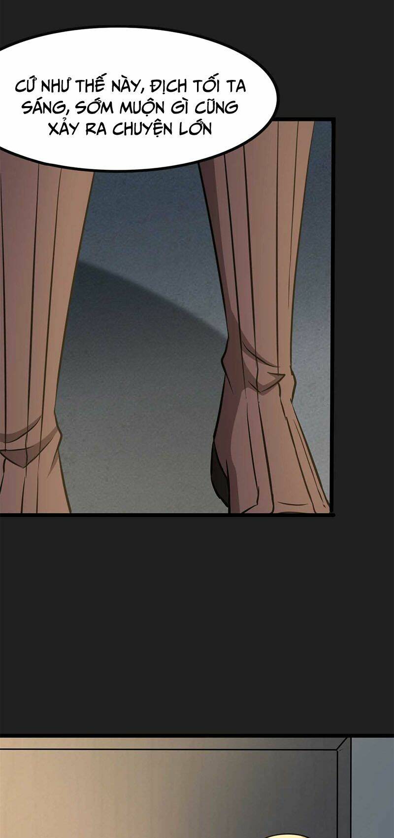 Bạn Gái Zombie Của Tôi - Chapter 270 - Page 42