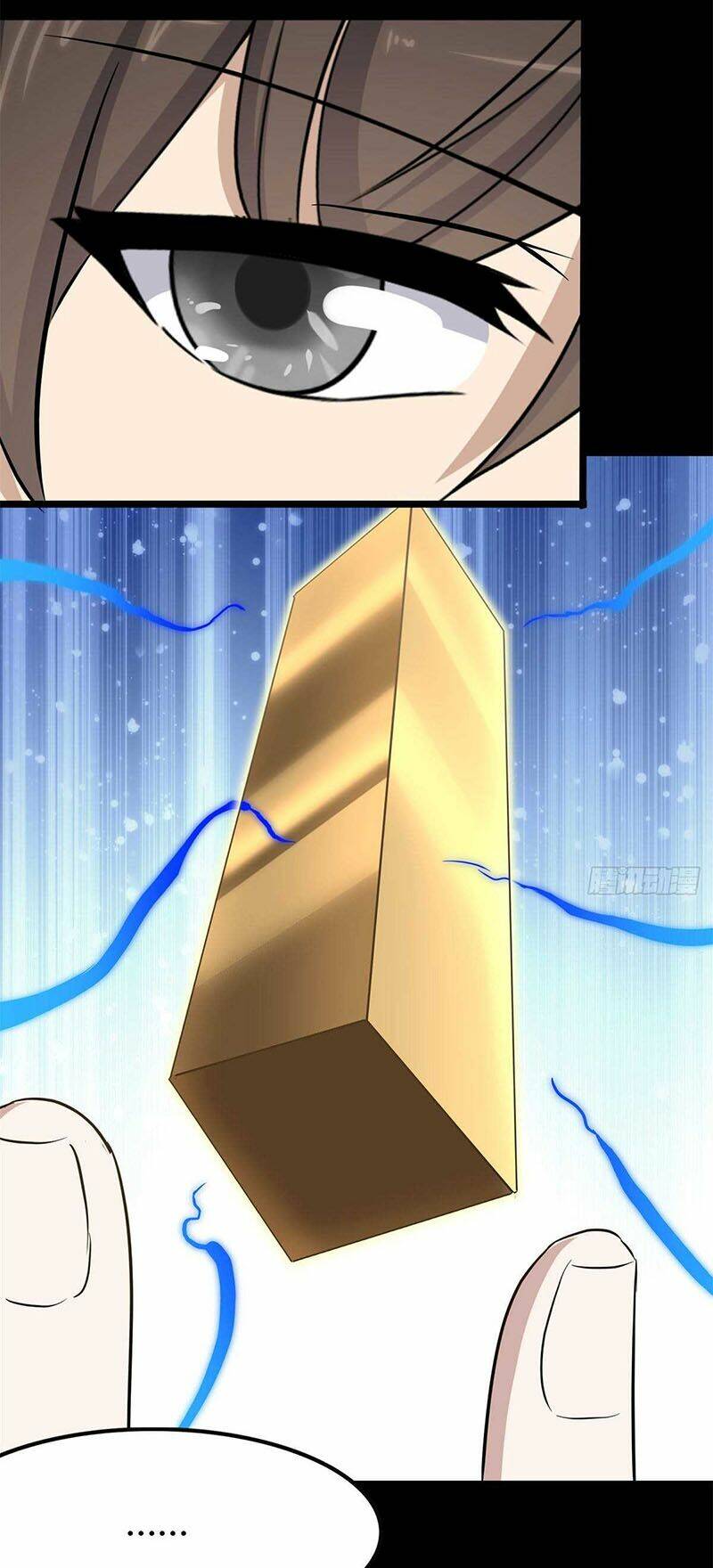 Bạn Gái Zombie Của Tôi - Chapter 270 - Page 48