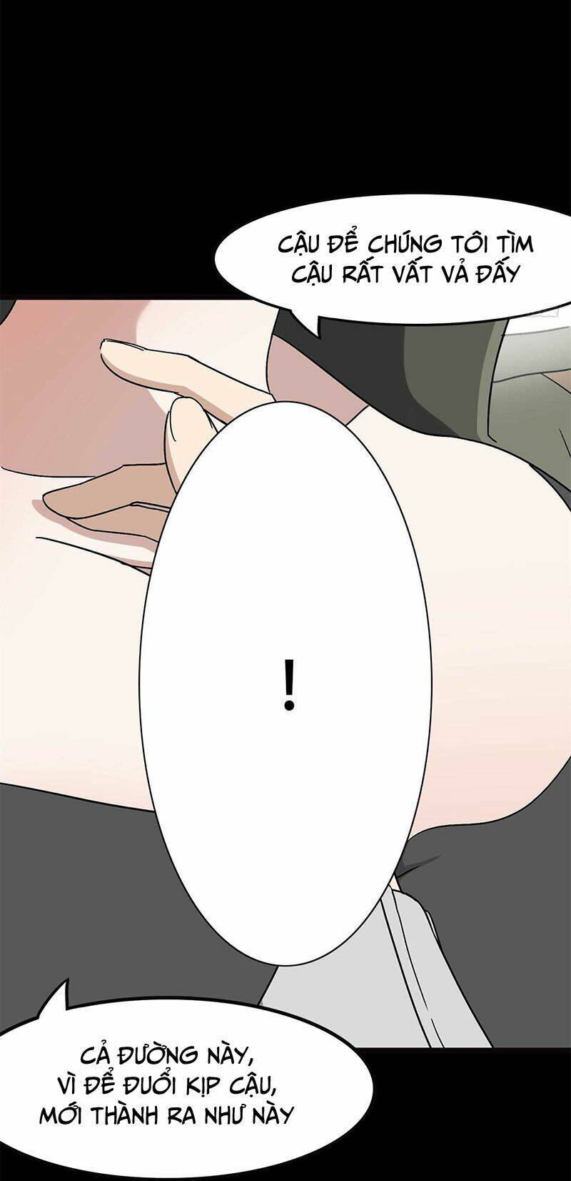 Bạn Gái Zombie Của Tôi - Chapter 270 - Page 4