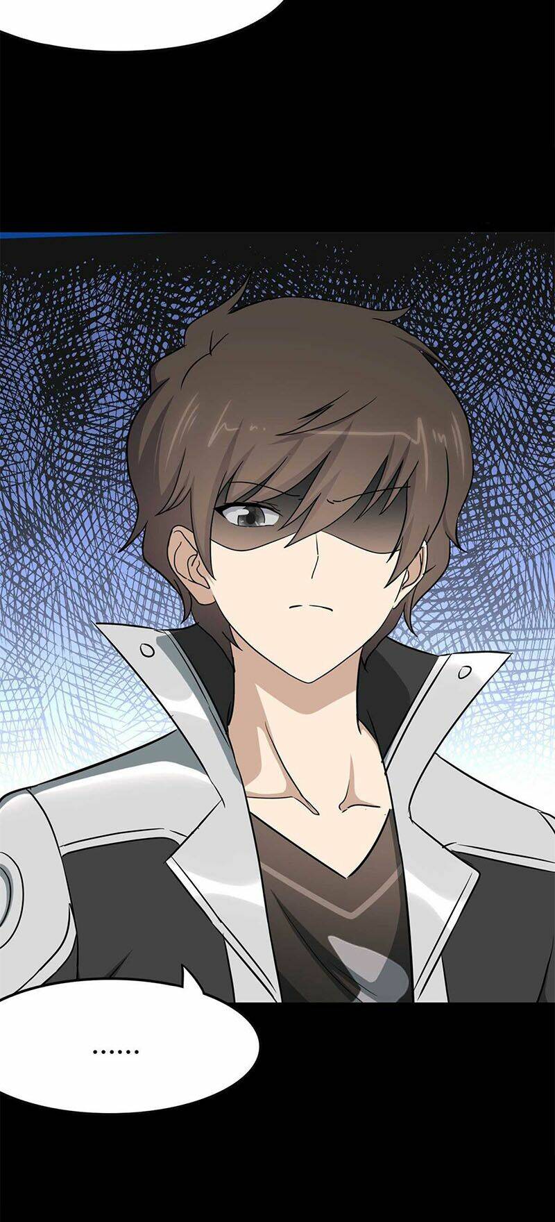 Bạn Gái Zombie Của Tôi - Chapter 270 - Page 49