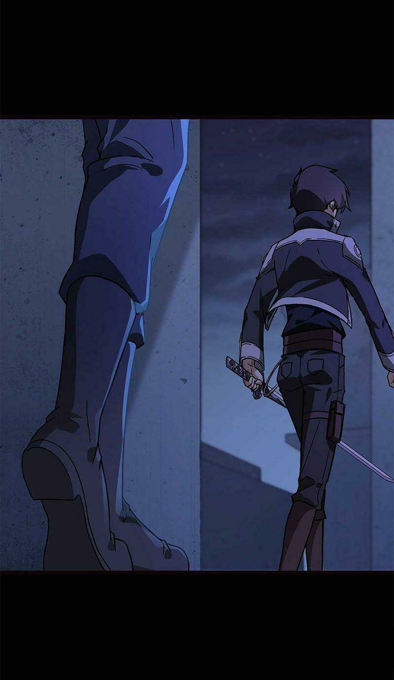 Bạn Gái Zombie Của Tôi - Chapter 271 - Page 11