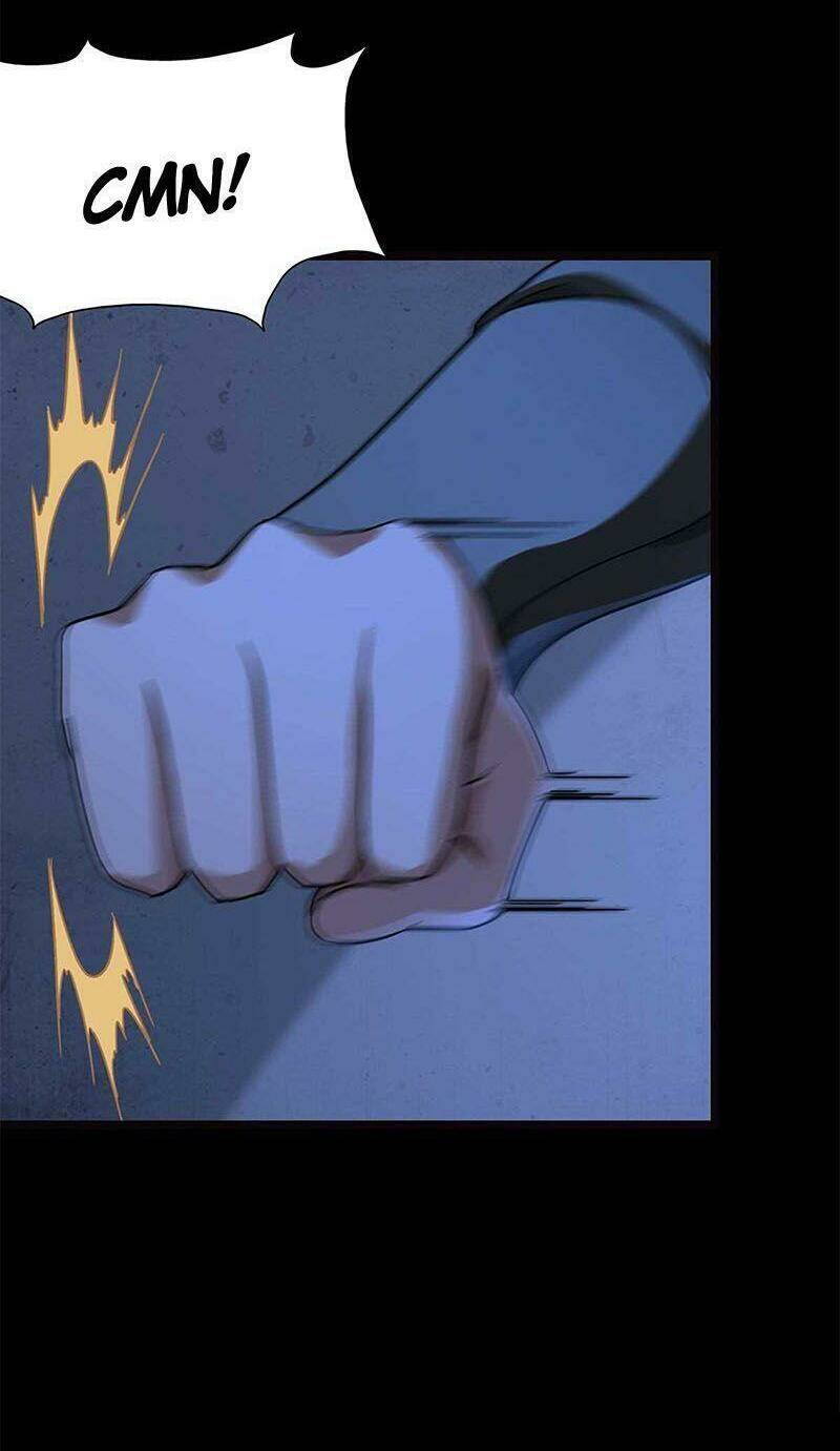 Bạn Gái Zombie Của Tôi - Chapter 271 - Page 12