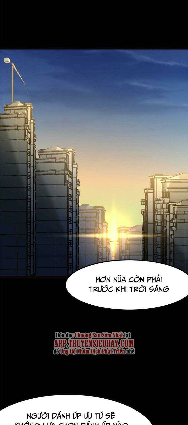 Bạn Gái Zombie Của Tôi - Chapter 271 - Page 21