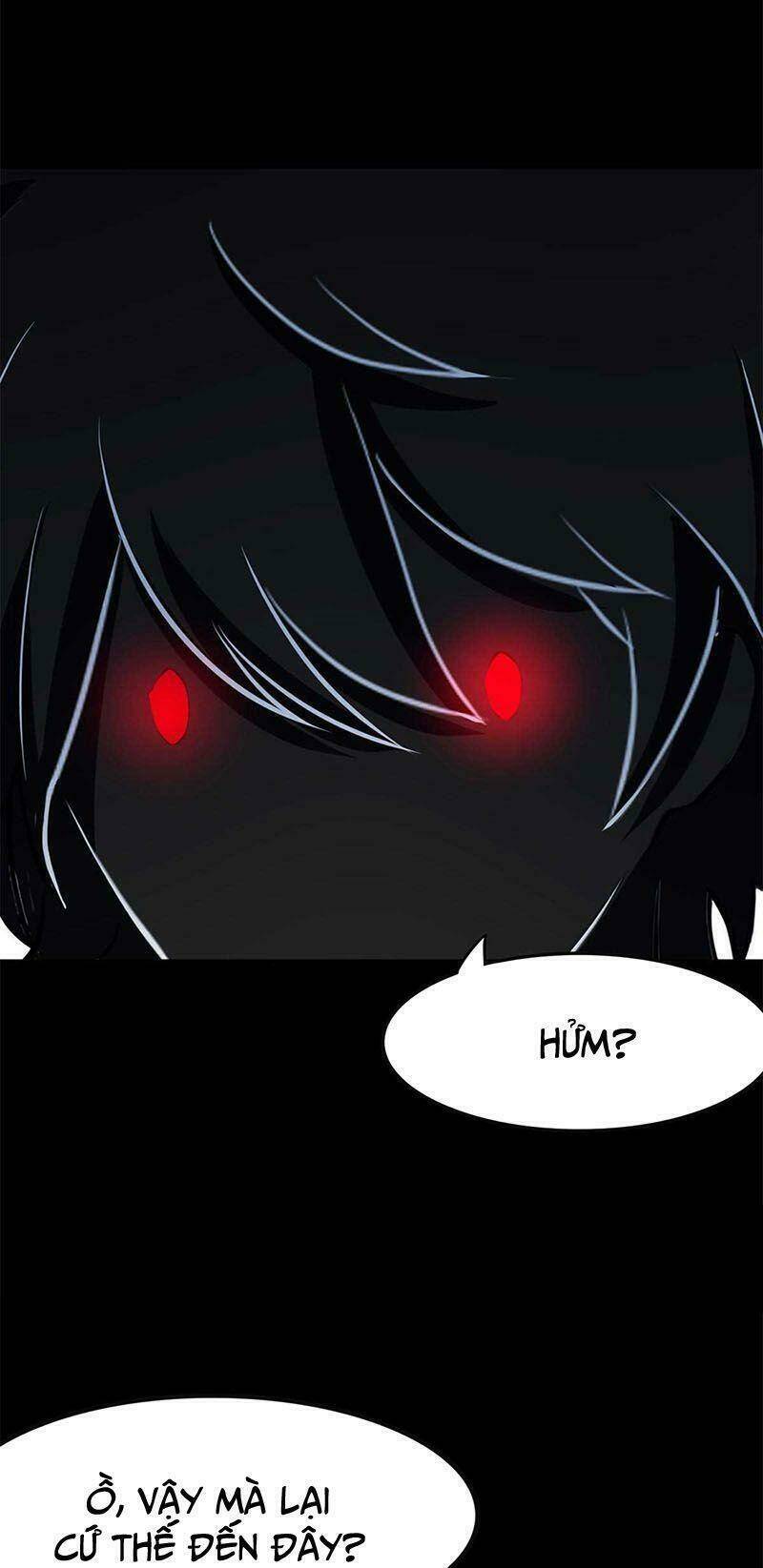 Bạn Gái Zombie Của Tôi - Chapter 271 - Page 35